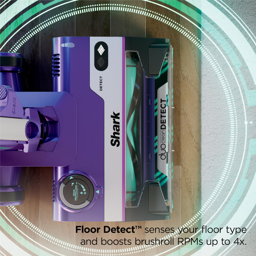 Corded Stick Vacuum K898971