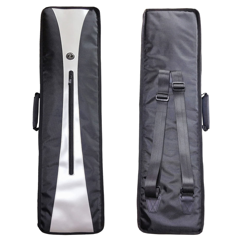 Cotton Padded Lap Steel Guitar Bag G82792