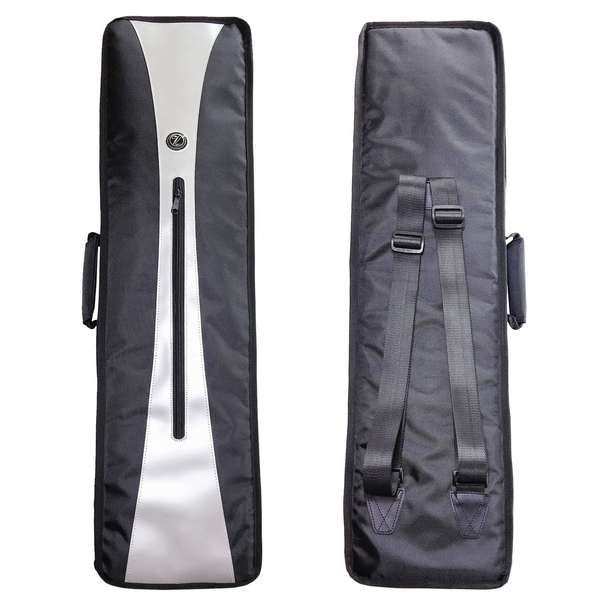 Cotton Padded Lap Steel Guitar Bag G82792