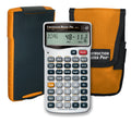 Construction Calculator F493