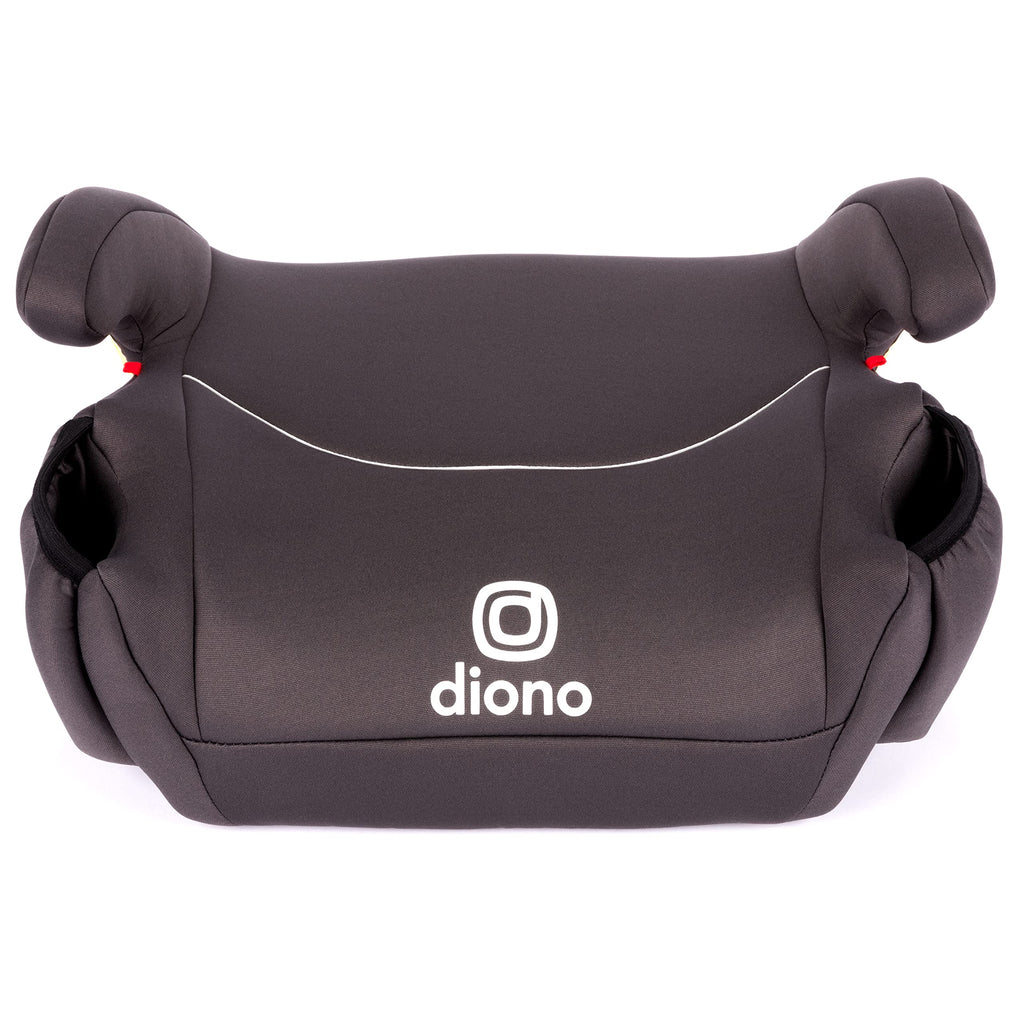 3-in-1 Convertible Car Seat and Backless Booster Car Seat J9290