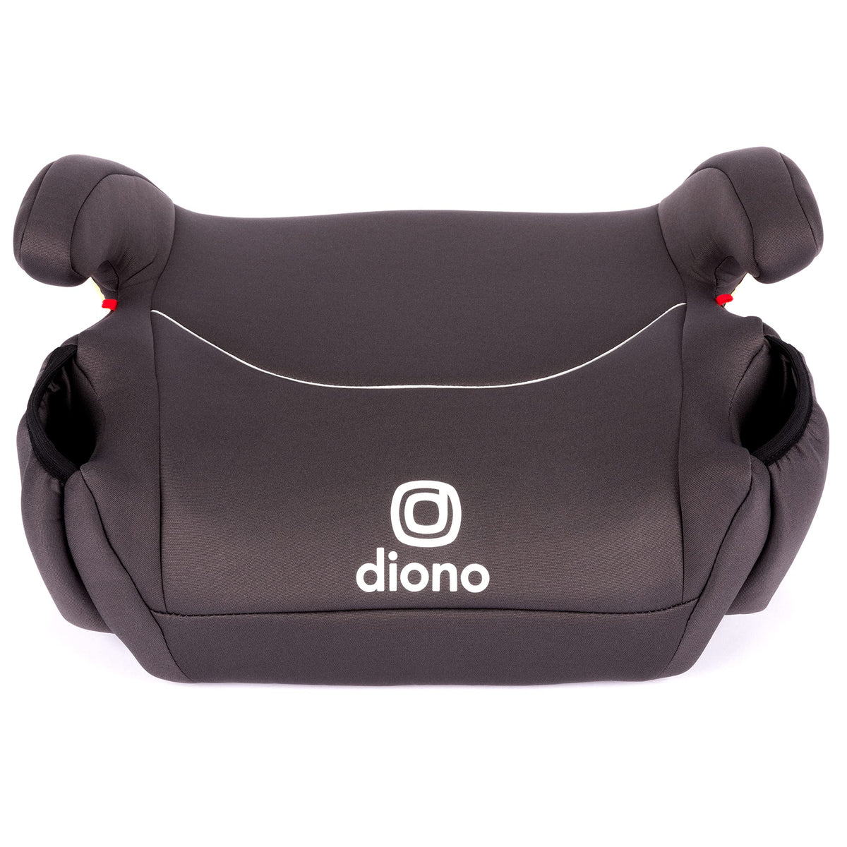 3-in-1 Convertible Car Seat and Backless Booster Car Seat J9290